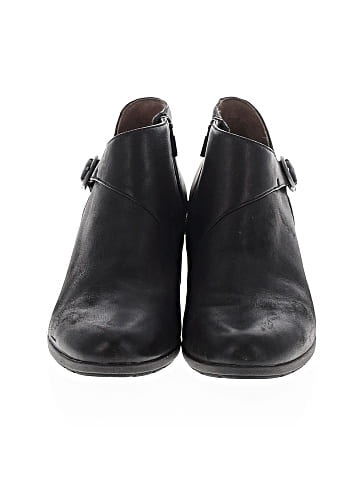 Dansko Ankle Boots (view 2)