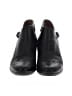 Dansko Black Ankle Boots Size EU 42 - photo 2