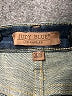 Judy Blue Blue Jeans Size 3 - photo 7