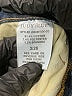 Judy Blue Blue Jeans Size 3 - photo 8