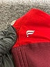 Fabletics Red Sports Bra Size M (estimated) - photo 6