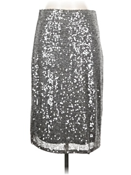Adrianna Papell Formal Skirt