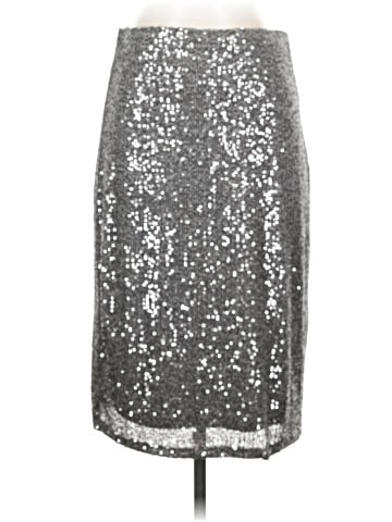 Adrianna Papell Formal Skirt (view 1)