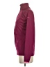 Nike Burgundy Long Sleeve Turtleneck Size M - photo 5