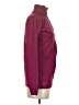 Nike Burgundy Long Sleeve Turtleneck Size M - photo 4