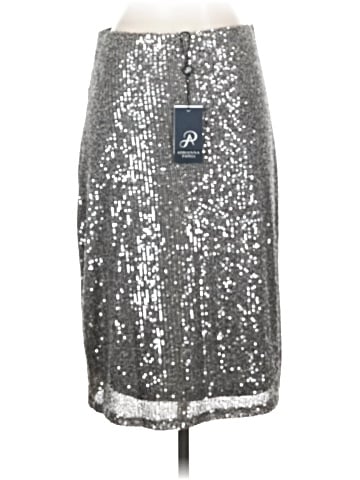 Adrianna Papell Formal Skirt (view 2)