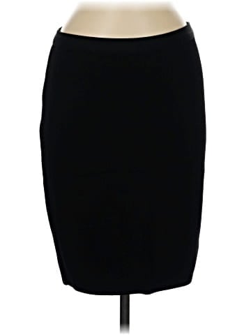 RACHEL Rachel Roy Formal Skirt (view 1)