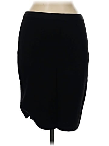 RACHEL Rachel Roy Formal Skirt (view 2)