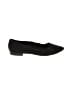 Bella Vita Black Flats Size 9 - photo 1