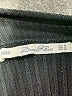 Zara Black Turtleneck Sweater Size M - photo 7
