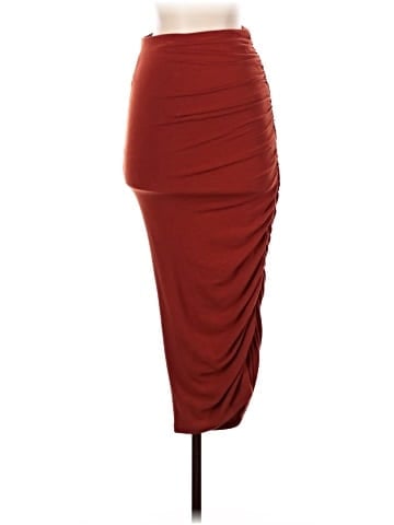 Alice + Olivia Formal Skirt (view 1)