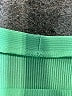 Unbranded Teal 3/4 Sleeve Blouse Size XXL - photo 7