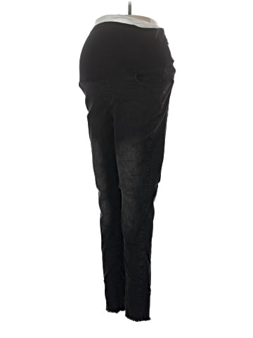 Shein Jeggings (view 1)