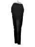 Shein Black Jeggings Size L - photo 1
