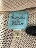 Kimchi Blue Tan Cardigan Size L - photo 7