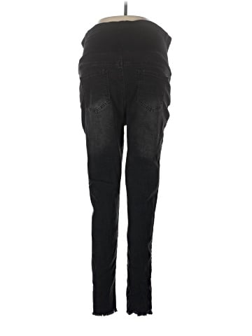 Shein Jeggings (view 2)