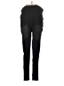 Shein Black Jeggings Size L - photo 2