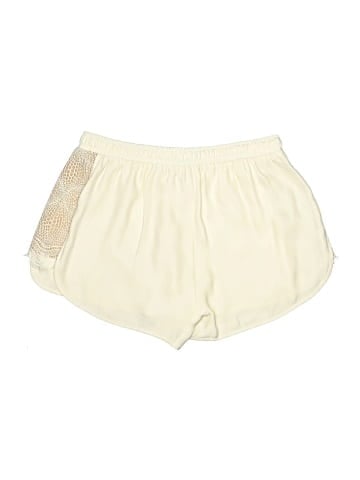 David Lerner Shorts (view 2)