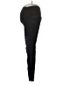 Shein Black Jeggings Size L - photo 5