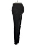 Shein Black Jeggings Size L - photo 4