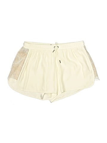 David Lerner Shorts (view 1)