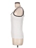 Athleta Ivory Tank Top Size M - photo 5