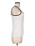 Athleta Ivory Tank Top Size M - photo 4