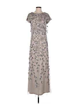 Adrianna Papell Cocktail Dress