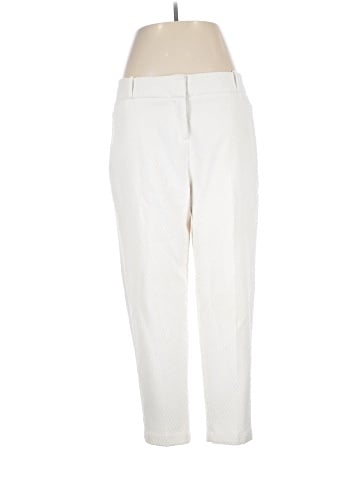 Cato Dress Pants (view 1)