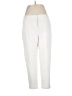 Cato Ivory Dress Pants Size 16W - photo 1