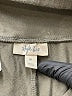 Style&Co Solid Green Active Pants Size 1X - photo 7