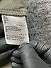 Style&Co Solid Green Active Pants Size 1X - photo 8