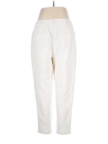 Cato Dress Pants (view 2)