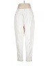 Cato Ivory Dress Pants Size 16W - photo 2