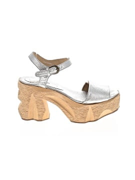 Rachel Comey Sandals