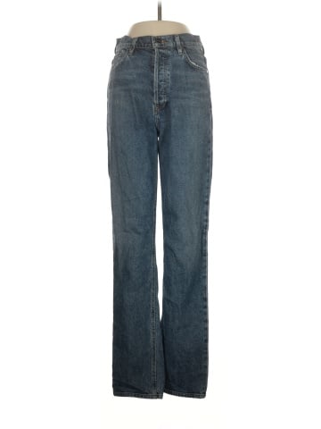 Goldsign Jeans (view 1)