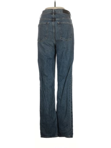 Goldsign Jeans (view 2)