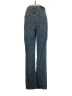 Goldsign Blue Jeans Size 26 waist - photo 2