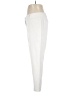 Cato Ivory Dress Pants Size 16W - photo 5