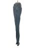 Goldsign Blue Jeans Size 26 waist - photo 5