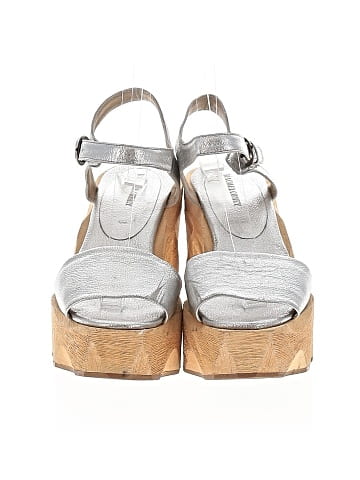 Rachel Comey Sandals (view 2)