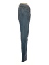 Goldsign Blue Jeans Size 26 waist - photo 4