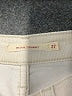 Levi's Tan Khakis Size 27 waist - photo 7