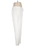 Cato Ivory Dress Pants Size 16W - photo 4