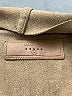 Blank NYC Tan Cardigan Size M - photo 7