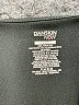 Danskin Now Black Tank Top Size XXL - photo 7