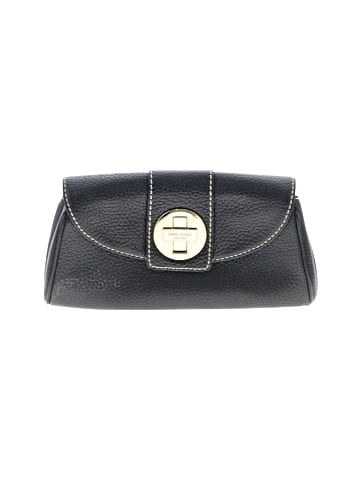 Kate Spade New York Leather Clutch (view 1)