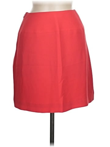 Tahari Casual Skirt (view 1)