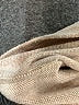 Trafaluc by Zara Tan Sweatshirt Size M - photo 8