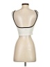 Shein Ivory Tank Top Size 2 - photo 2